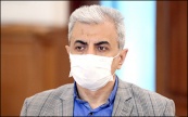 متقاضیان تأیید شده در طرح نهضت ملی مسکن استان تهران سریعاً افتتاح حساب کنند