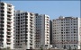 تسریع در اجرای پروژه های ساختمان سازی و تاسیسات عمومی راه و شهرسازی در شهر زنجان