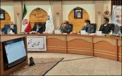 ثبت نام بیش از ۱۸ هزار نفر در طرح نهضت ملی مسکن جنوب استان کرمان